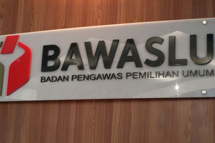 Antisipasi Kerawanan Pungut Hitung, Bawaslu Jakarta Utara Petakan 25 Indikator Potensi TPS Rawan