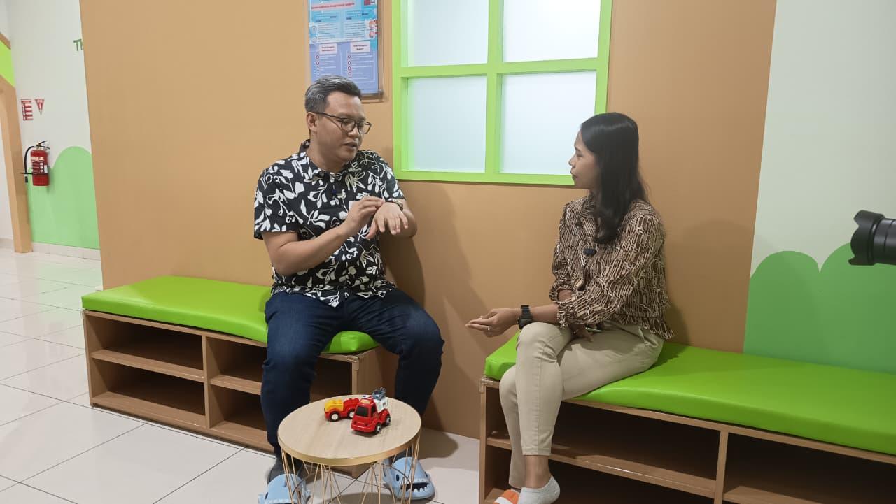 bayi-kuning-dijemur-fakta.jpg