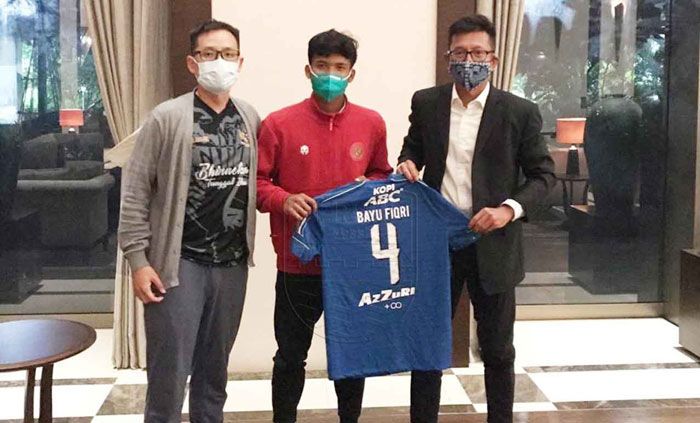 bayu-mohamad-fiqri-persib.jpg