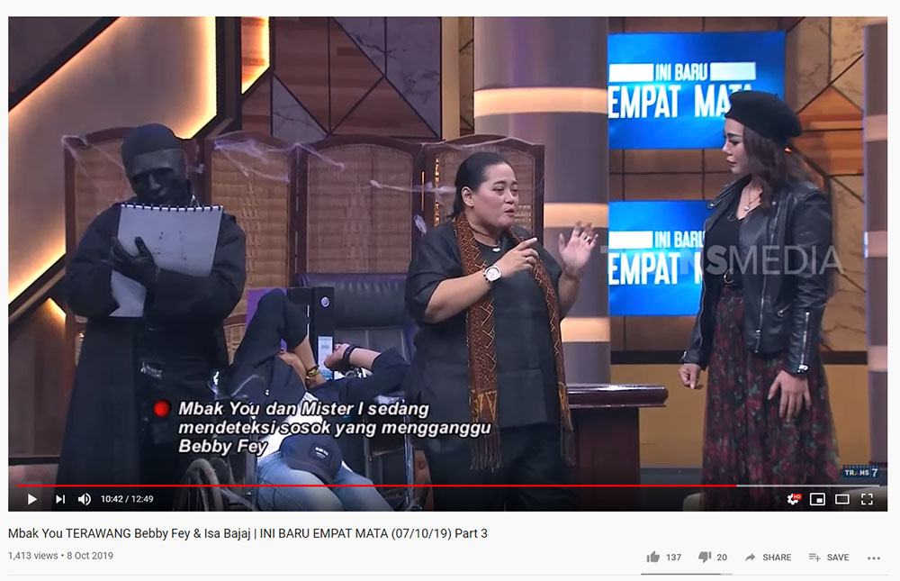 bebby-fey-saat-menjadi-bintang-tamu-di-acara-ini-baru-empat-mata.jpg