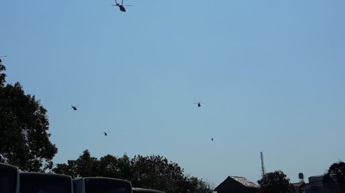 beberapa-helikopter-ternang-rendah-di-sekitaran-langit-pondok-cabe-udik-pamulang.jpg