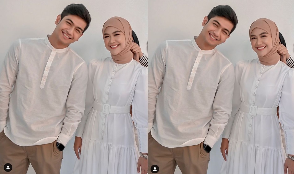 begini-cantiknya-cincin-lamaran-yang-dipesan-teuku-ryan-untuk-calon-istrinya-ria-ricis.jpg