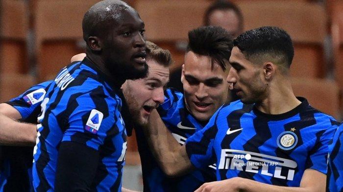 bek-inter-milan-asal-slovakia-milan-skriniar.jpg