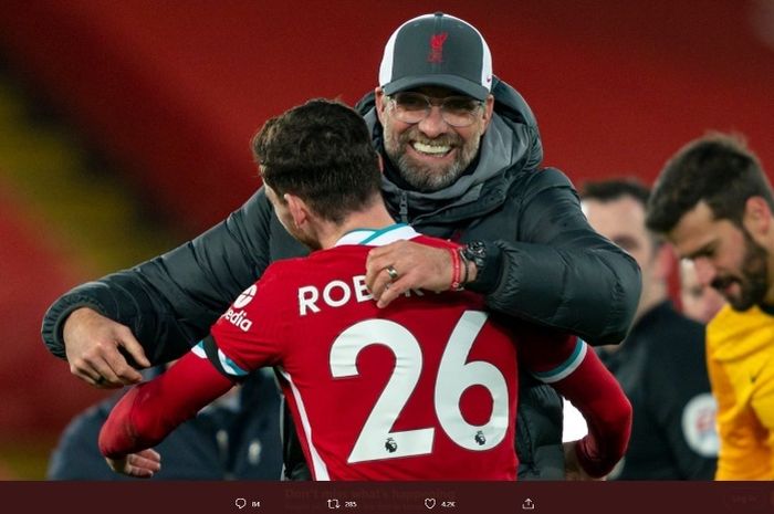 bek-liverpool-andrew-robertson-rayakan-kemenangan-atas-leicester-city.jpg