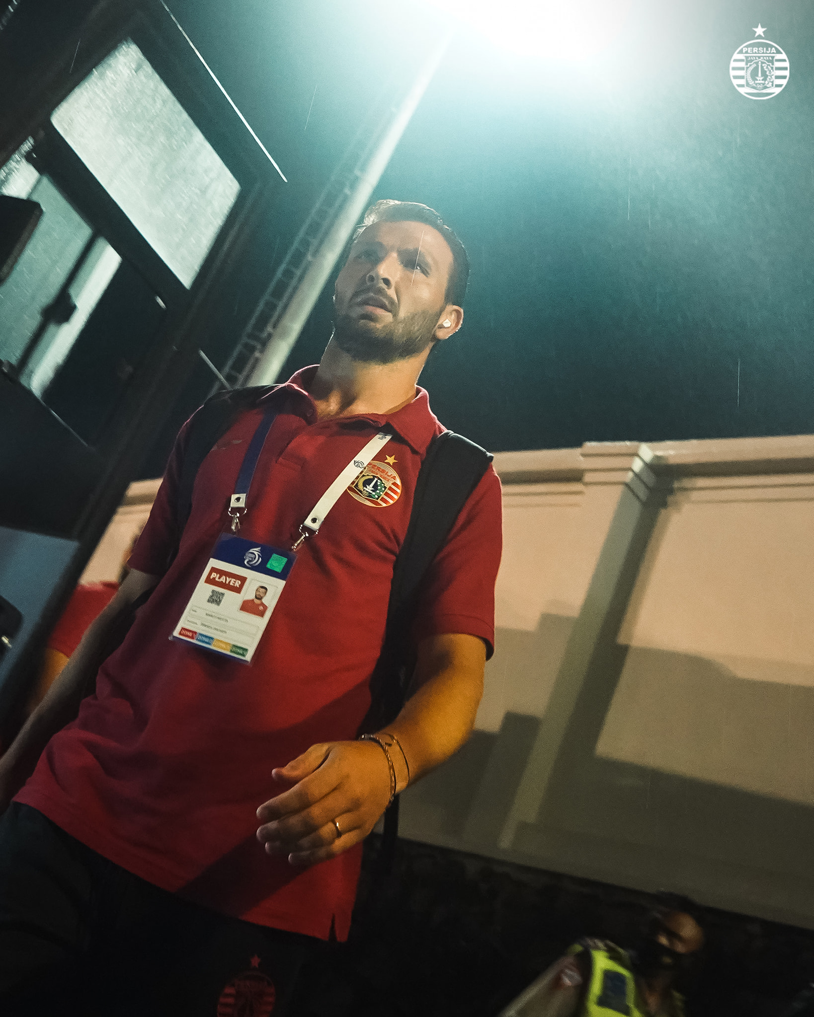 bek-persija-jakarta-marco-motta-3.jpg
