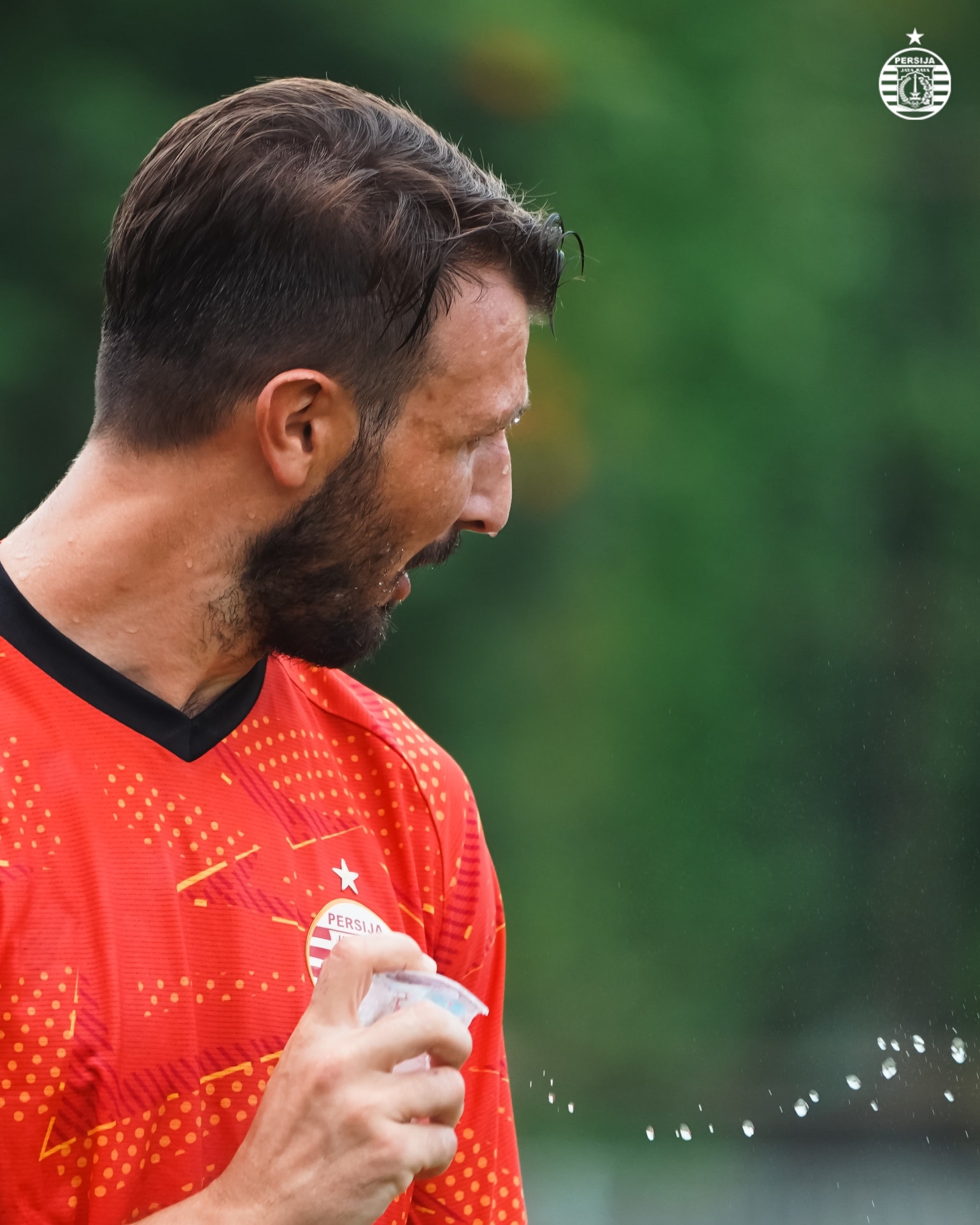 bek-persija-jakarta-marco-motta-9.jpg