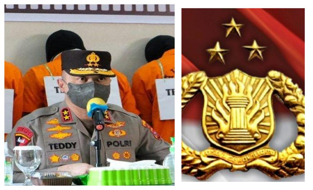 belum-ditetapkan-sebagai-tersangka.jpg