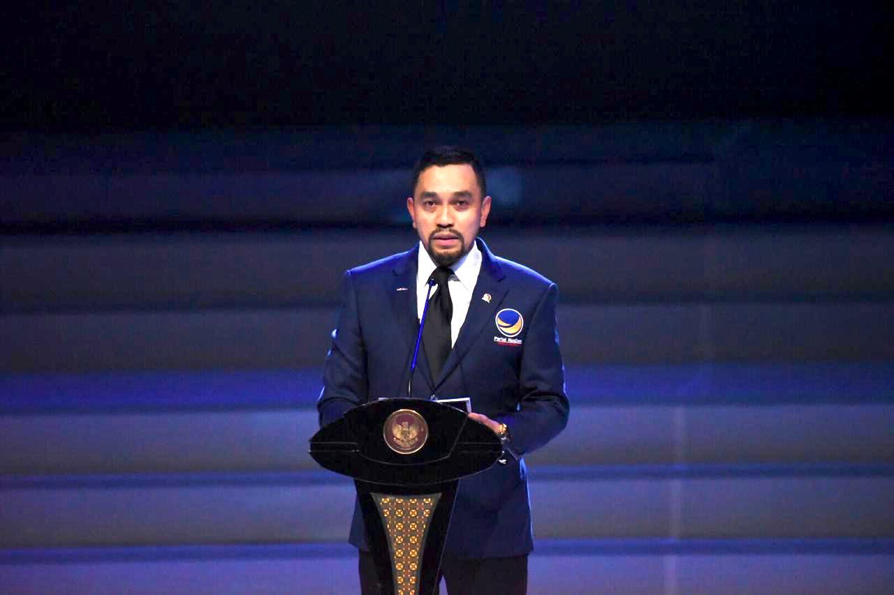 bendahara-umum-partai-nasdem-ahmad-sahroni.jpg