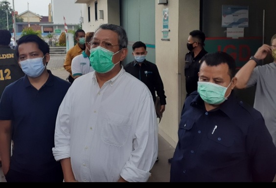 benyamin-davnie-di-rsu-tangsel.jpg