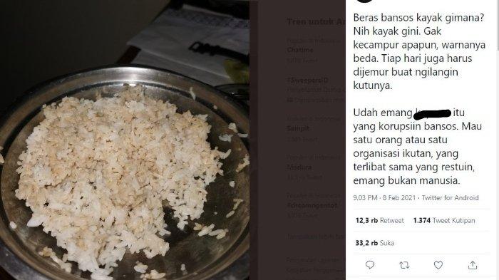 beras-bansos-kualitas-buruk.jpg