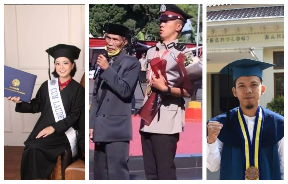 berawal-dari-viralnya-anak-sopir-angkot.jpg