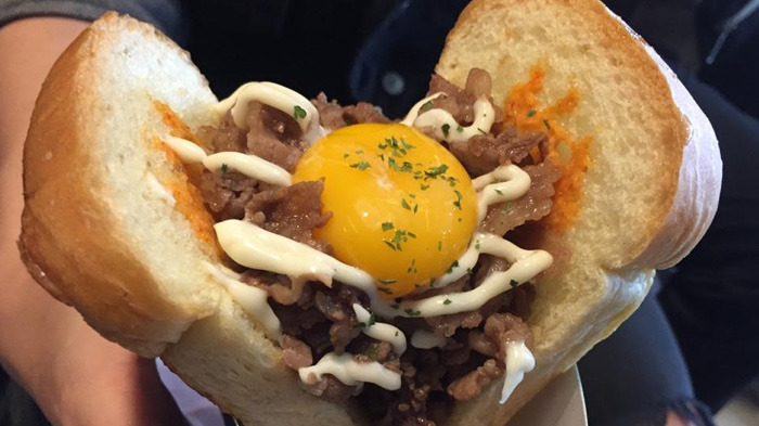 berbagai-menu-sandwich-ala-korea-bisa-dinikmati-di-truedan-sambil-minum-boba.jpg