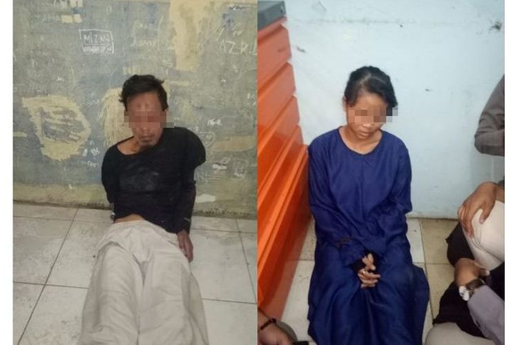 beredar-foto-wajah-laki-laki-berbaju-gelap-penusuk-wiranto.jpg