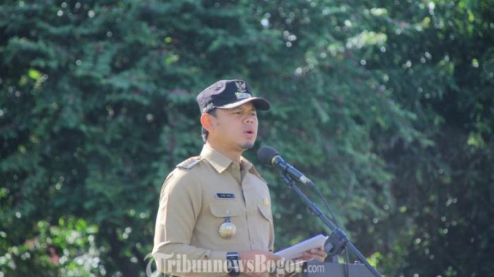 bima-arya-sugiarto-menyampaikan-amanat.jpg
