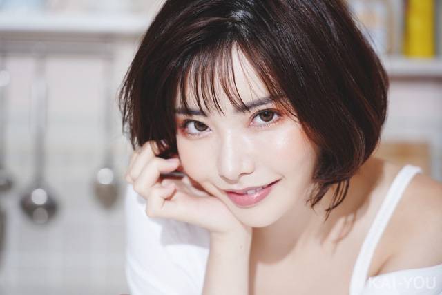 Ngobrol Bareng Maria Ozawa dan Eimi Fukada, Celetukan Raffi Ahmad Buat Heboh Kru Rans Entertainment