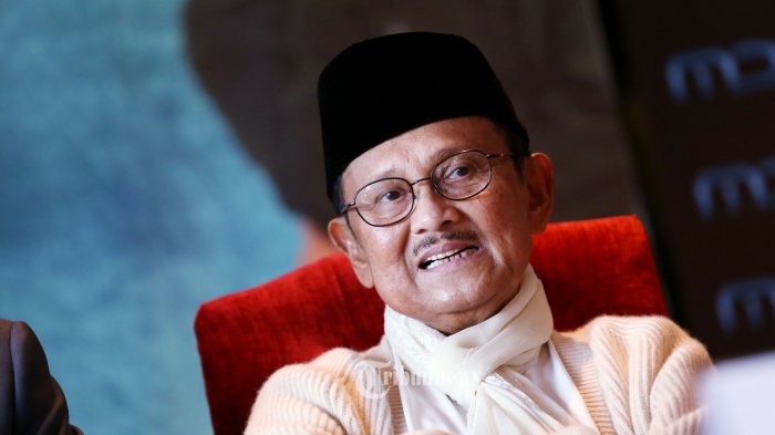 bj-habibie_20180303_194451.jpg