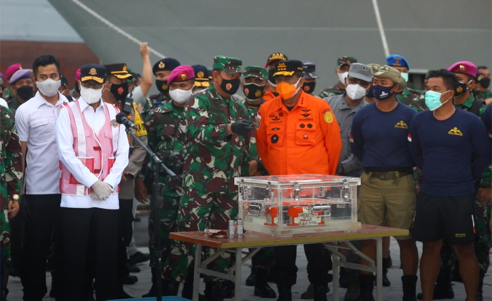 black-box-berupa-fdr-sriwijaya-air.jpg