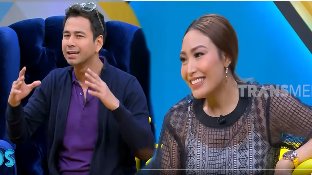 blak-blakan-disebut-ayu-dewi-larang-unggah-foto-bareng-nagita-di-bali-raffi-ahmad-beri-pembelaan.jpg