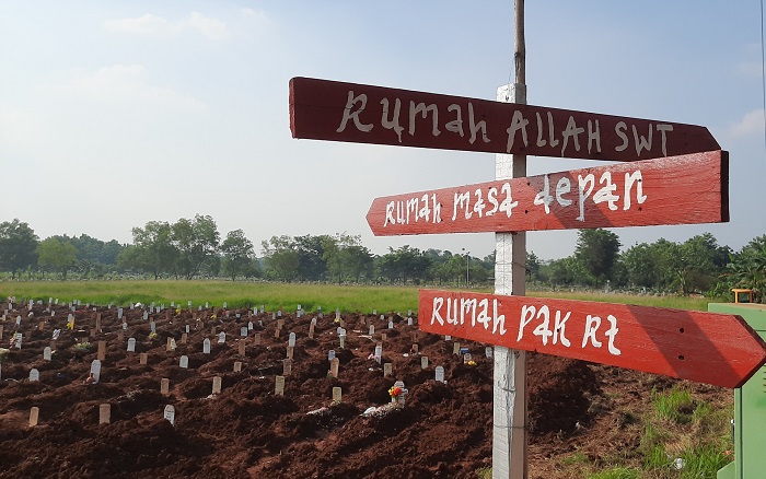 blok-khusus-jenazah-pasien-covid-19-di-tpu-pedurenan.jpg
