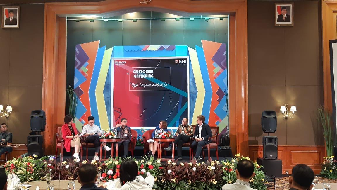bni-beri-bekal-nasabah-kembangkan-bisnis-digital-di-era-milenial.jpg