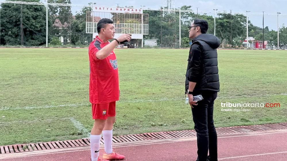 bnpa-bola-anak-muda.jpg