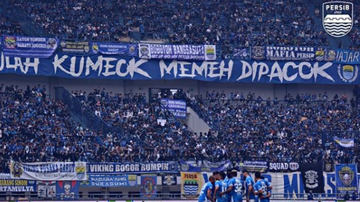 bobotoh-persib-bandung_20181019_141035.jpg