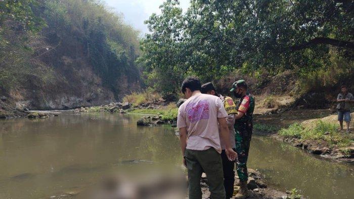 Siasat Keji Bocah SMP di Garut Bunuh Temannya Gara-gara Kena Bola Voli, Siapkan Cutter dari Rumah