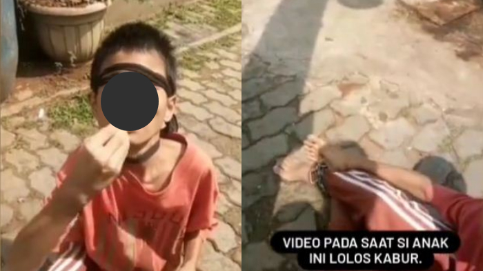 bocah-jadi-korban-penyiksaan-ayah-dan-ibunya.jpg