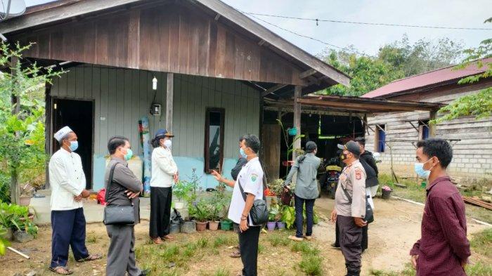bocah-yatim-piatu-karena-orangtua-meninggal-terpapar-covid-19.jpg