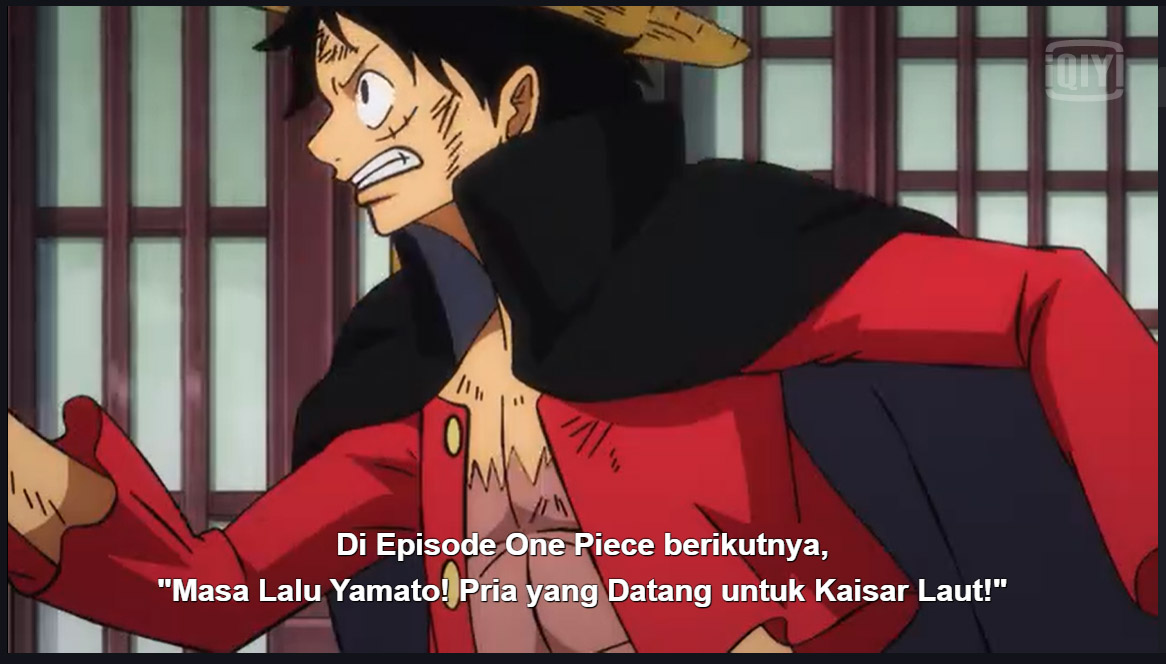bocoran-anime-one-piece-episode-1013.jpg