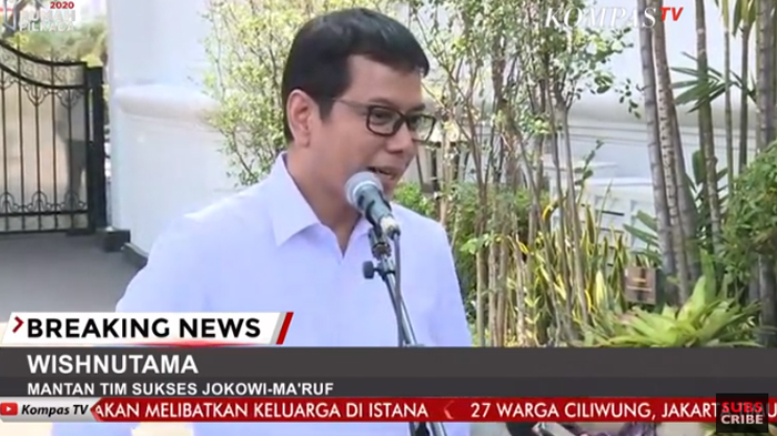 bos-stasiun-tv-swasta-wishnutama-mendatangi-istana-kepresiden-pada-senin-21102019.jpg