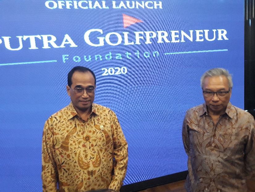 budi-karya-sumadi-golfpreneur.jpg