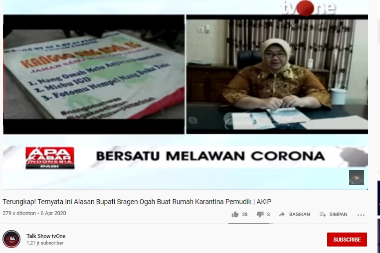 bupati-sragen-kusdinar-untung-yuni-sukowati.jpg
