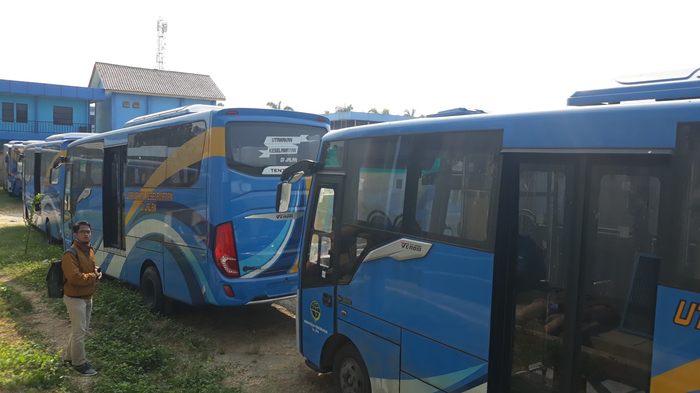 bus-hibah-dari-kemenhub.jpg