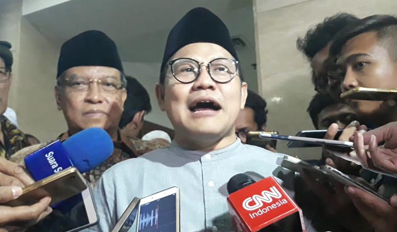 cak-imin-dan-ketua-umum-pbnu-kh-said-aqil-siradj_20180814_161216.jpg