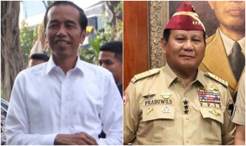 capres-jokowi-dan-capres-prabowo.jpg