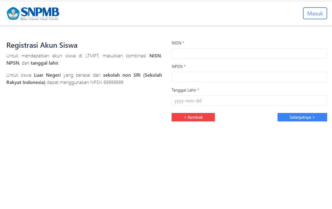 cara-cek-NISN-dan-NPSN-untuk-registrasi-akun-SNPMB.jpg