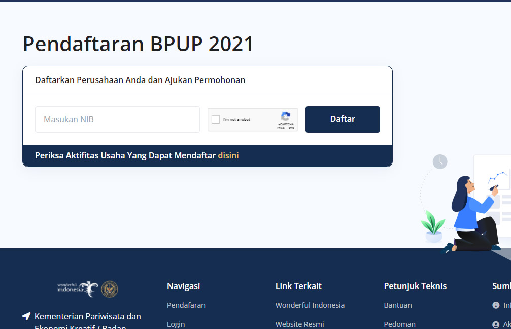 cara-daftar-bpup.jpg