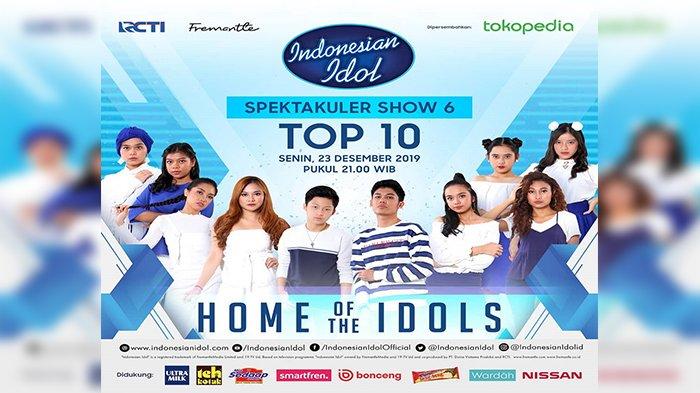 catat-link-live-streaming-rcti-dan-cara-voting-kontestan-indonesian-idol-top-10-malam-ini.jpg