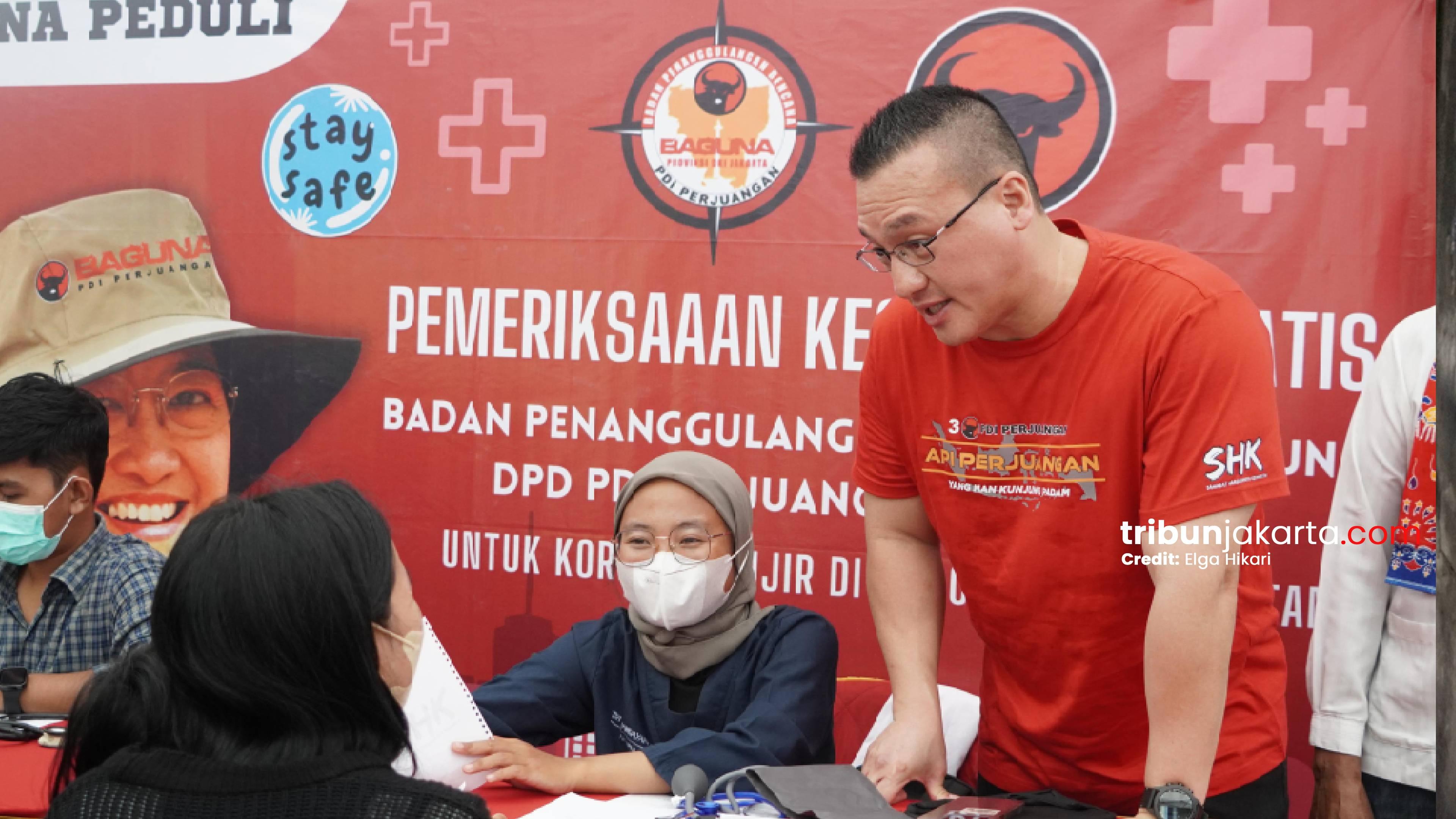cek-kesehatan-baguna-jakarta.jpg