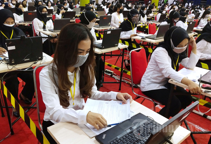 cek-pengumuman-hasil-skd-seleksi-casn-atau-cpns.jpg
