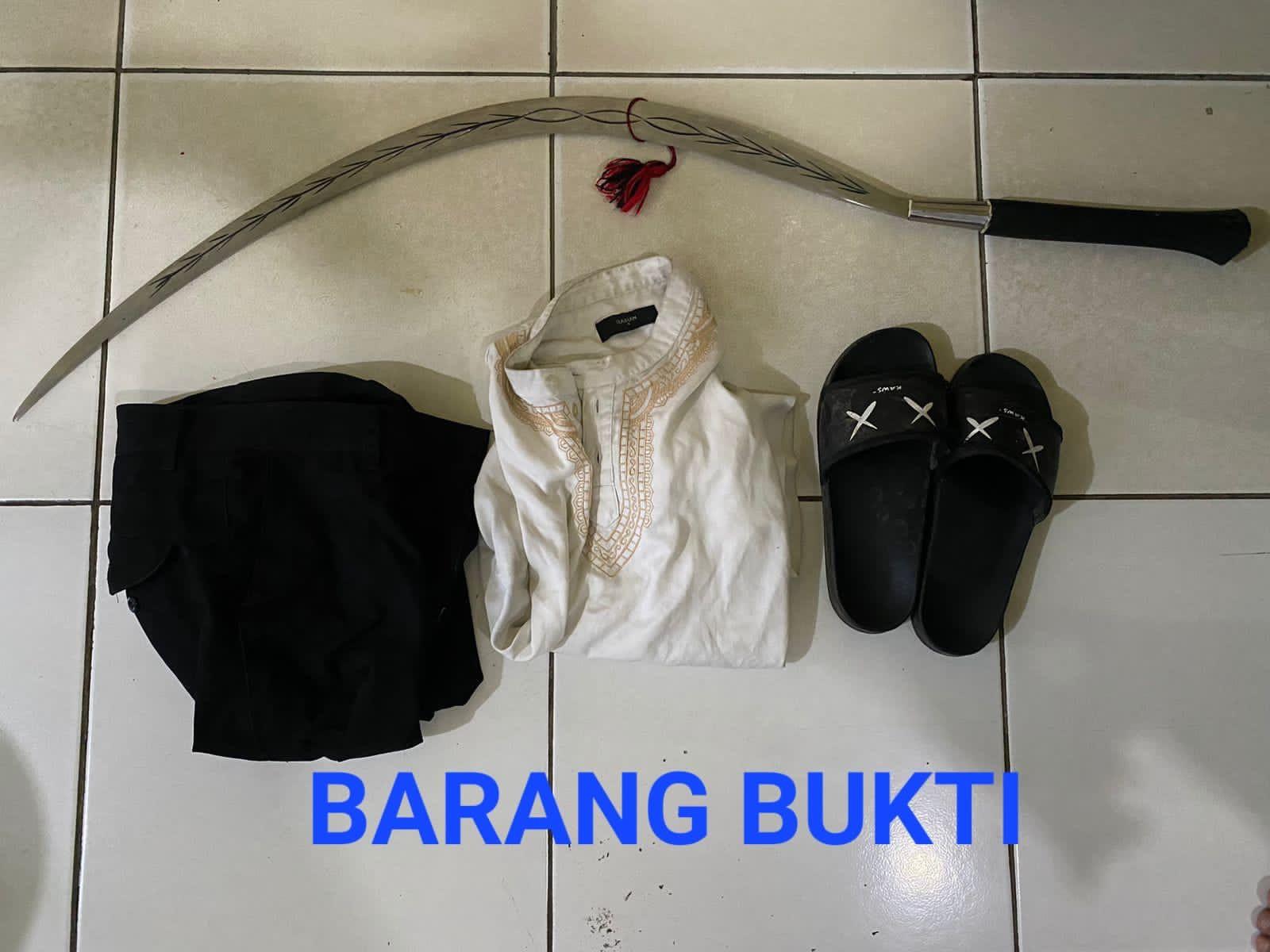 celurit-yang-digunakan-lima-remaja-Kota-Tangerang-untuk-melakukan-aksi-tawuran.jpg