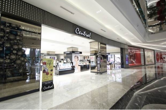 central-department-store-di-neo-soho-mall.jpg