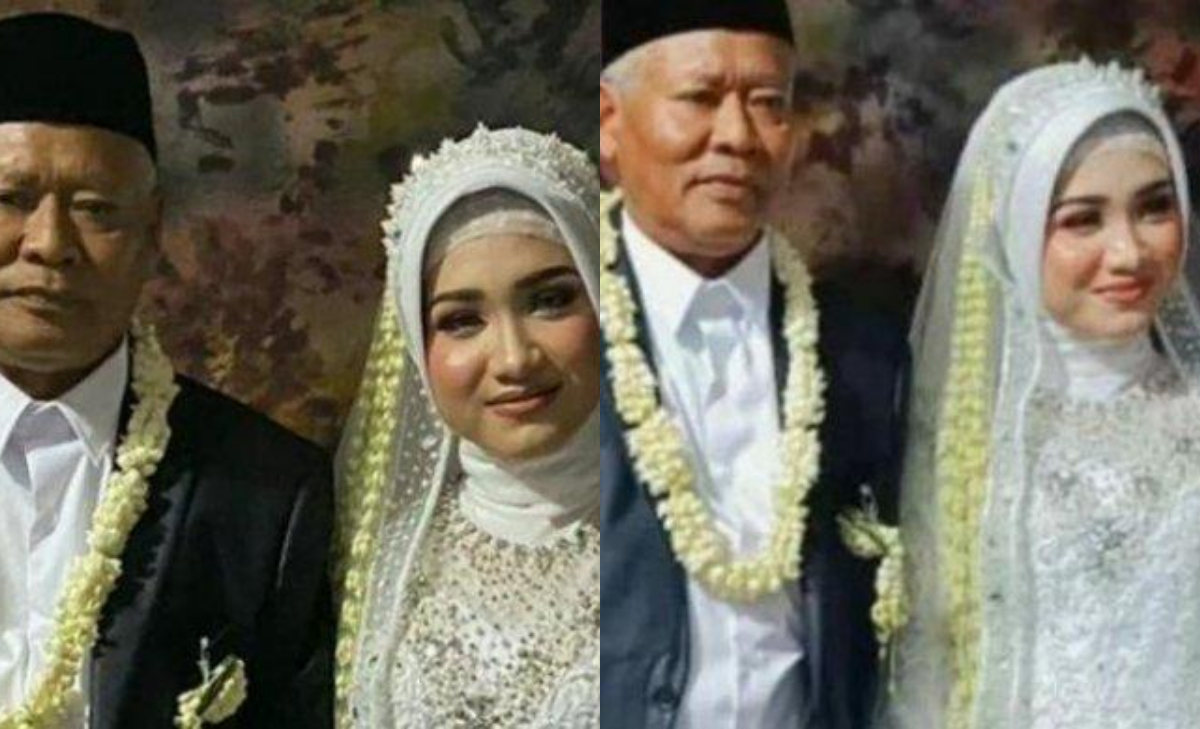 cerita-kakek-sondani-63-yang-nikahi-gadis-pujaan-hatinya-fia-19.jpg
