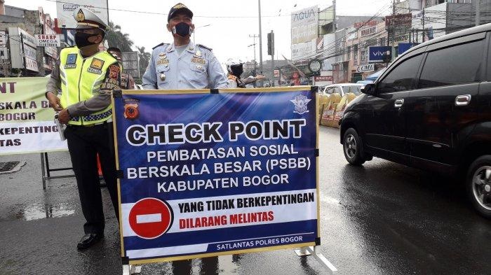 check-point-psbb-bogor22.jpg