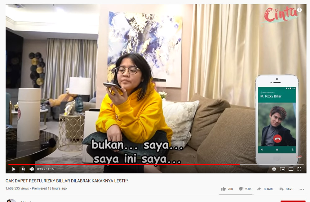 cinta-kuya-prank-rizky-billar.jpg