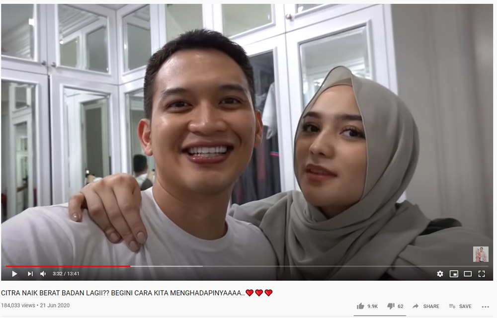 citra-kirana-panik-lihat-berat-badannya.jpg