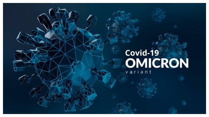 corona-covid-19-omicron.jpg