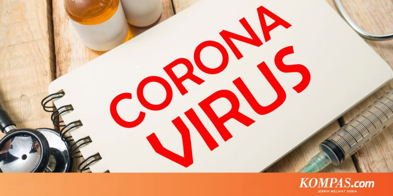 Anies Sebut Covid di DKI Turun Jelang PPKM Level 4 Berakhir, Akankah Diperpanjang?