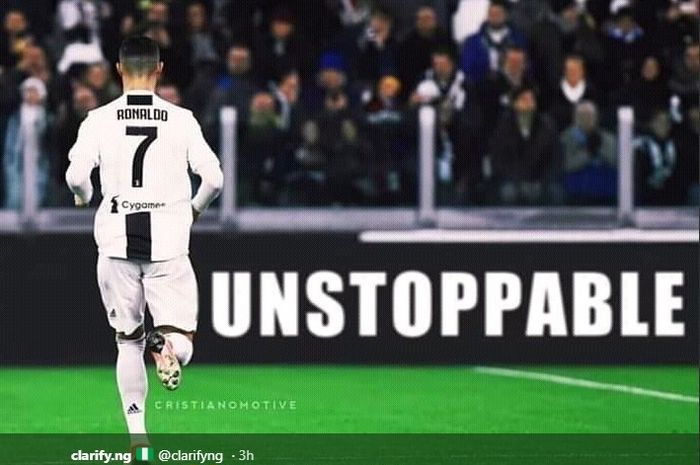 cristiano-ronaldo-unstoppable.jpg